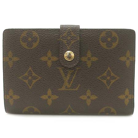 Louis Vuitton(̺) M61674 ׷ ĵ ġ۽ 