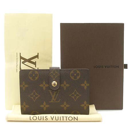Louis Vuitton(̺) M61674 ׷ ĵ ġ۽  ̹2 - ̺ ߰ǰ