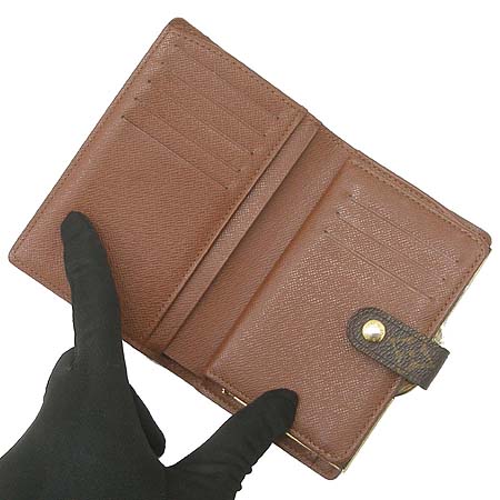 Louis Vuitton(̺) M61674 ׷ ĵ ġ۽  ̹3 - ̺ ߰ǰ