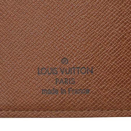 Louis Vuitton(̺) M61674 ׷ ĵ ġ۽  ̹4 - ̺ ߰ǰ