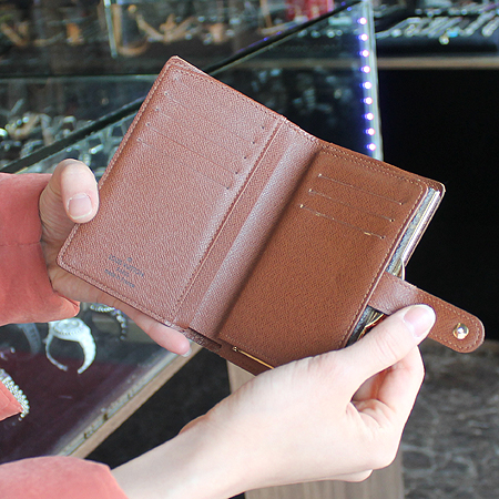 Louis Vuitton(̺) M61674 ׷ ĵ ġ۽  ̹6 - ̺ ߰ǰ