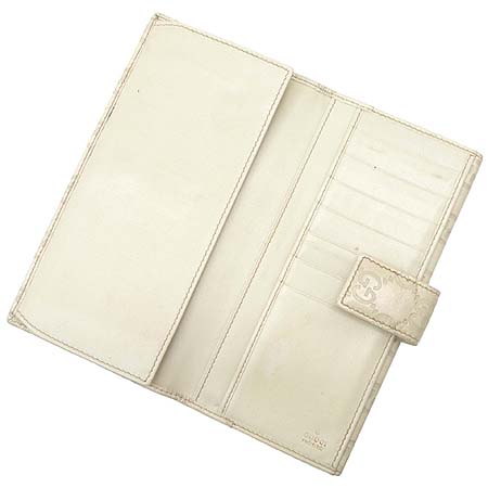 Gucci(����) 112715 GG �ΰ� �ø� ���� ������ �̹���3 - ���̺��� �߰���ǰ