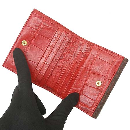 Etro(��Ʈ��) 12463  ���� �̴ϼ� ��� ������ 2�� ������ [�б�������] �̹���3 - ���̺��� �߰���ǰ