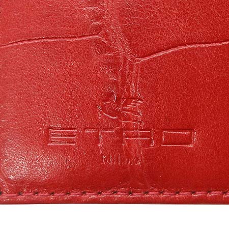 Etro(��Ʈ��) 12463  ���� �̴ϼ� ��� ������ 2�� ������ [�б�������] �̹���4 - ���̺��� �߰���ǰ