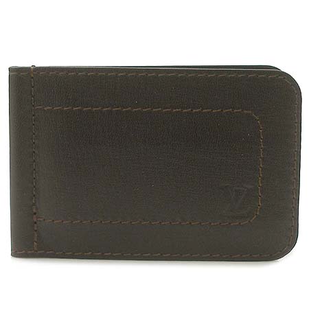 Louis Vuitton(̺) M95454 Ÿ  ӴŬ 