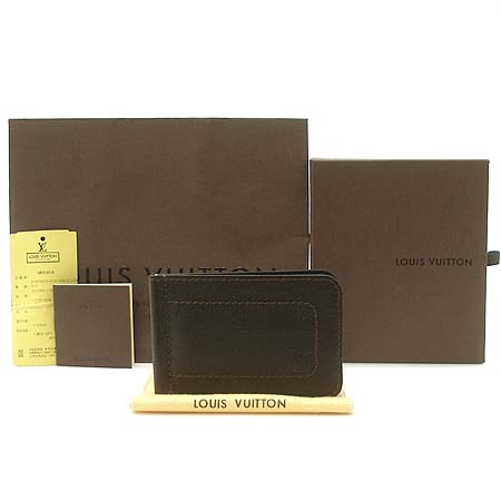 Louis Vuitton(̺) M95454 Ÿ  ӴŬ  ̹2 - ̺ ߰ǰ