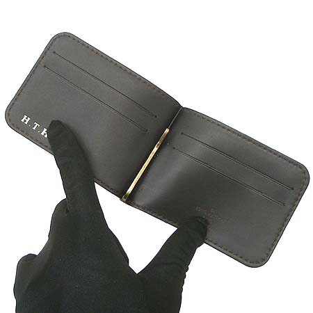 Louis Vuitton(̺) M95454 Ÿ  ӴŬ  ̹3 - ̺ ߰ǰ