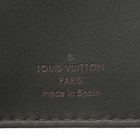 Louis Vuitton(̺) M95454 Ÿ  ӴŬ  ̹4 - ̺ ߰ǰ