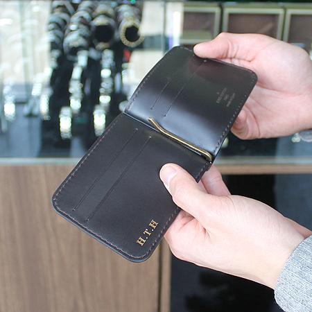 Louis Vuitton(̺) M95454 Ÿ  ӴŬ  ̹7 - ̺ ߰ǰ