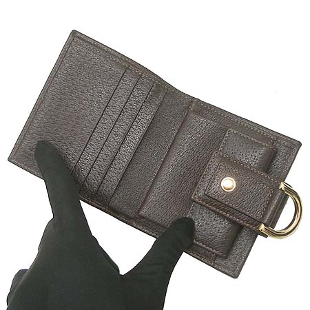 Gucci(����) 141421 GG�ΰ� �ڰ��� ���� ���� ������ [�б�������] �̹���3 - ���̺��� �߰���ǰ