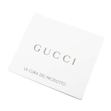 Gucci(����) 141421 GG�ΰ� �ڰ��� ���� ���� ������ [�б�������] �̹���5 - ���̺��� �߰���ǰ