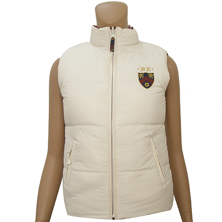 Polo Ralphlauren(����) ������ ��� �е� ���� �̹���2 - ���̺��� �߰���ǰ
