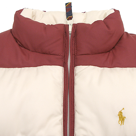 Polo Ralphlauren(����) ������ ��� �е� ���� �̹���3 - ���̺��� �߰���ǰ