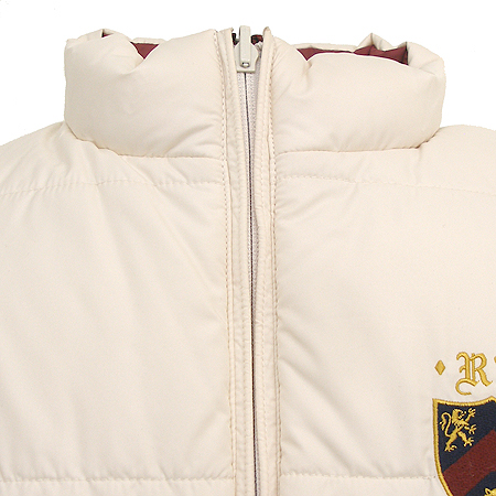 Polo Ralphlauren(����) ������ ��� �е� ���� �̹���4 - ���̺��� �߰���ǰ