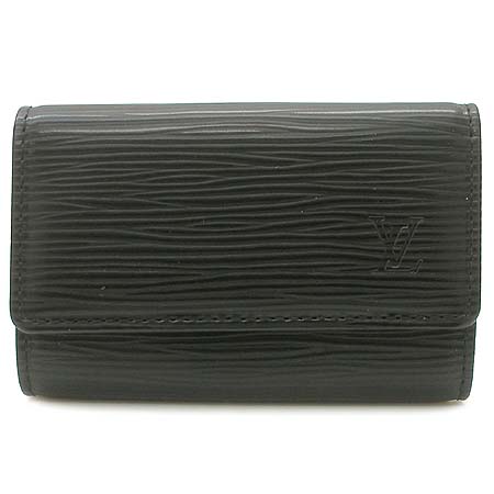 Louis Vuitton(̺) M63812   6ŰȦ Ű []