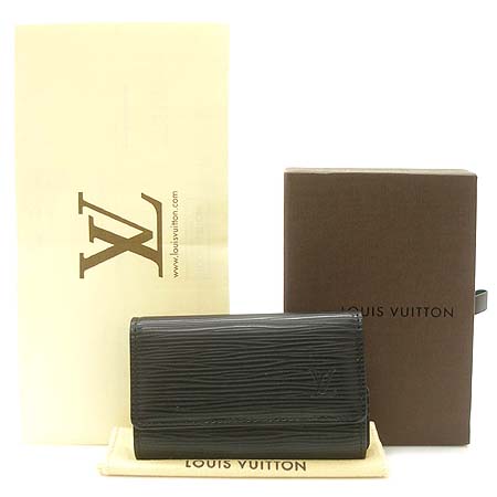 Louis Vuitton(̺) M63812   6ŰȦ Ű [] ̹2 - ̺ ߰ǰ
