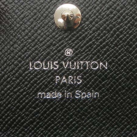 Louis Vuitton(̺) M63812   6ŰȦ Ű [] ̹4 - ̺ ߰ǰ