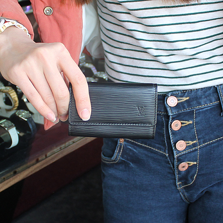 Louis Vuitton(̺) M63812   6ŰȦ Ű [] ̹5 - ̺ ߰ǰ