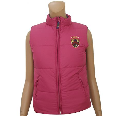Polo Ralphlauren(����) ������ ��� �е� ���� �̹���2 - ���̺��� �߰���ǰ