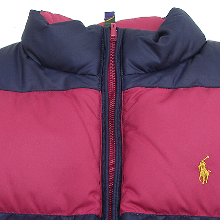Polo Ralphlauren(����) ������ ��� �е� ���� �̹���3 - ���̺��� �߰���ǰ
