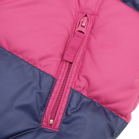 Polo Ralphlauren(����) ������ ��� �е� ���� �̹���4 - ���̺��� �߰���ǰ