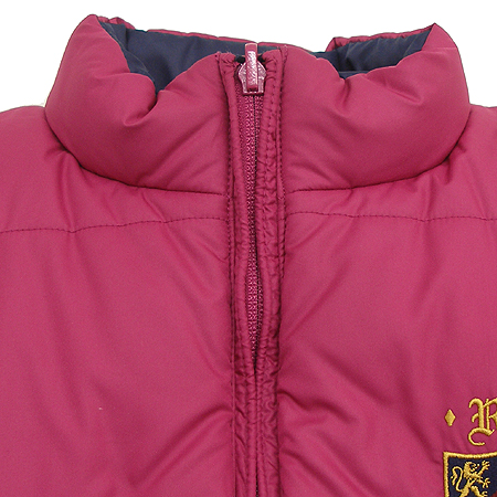 Polo Ralphlauren(����) ������ ��� �е� ���� �̹���5 - ���̺��� �߰���ǰ