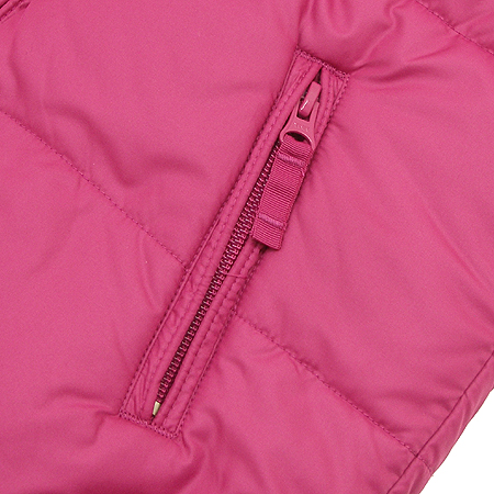 Polo Ralphlauren(����) ������ ��� �е� ���� �̹���6 - ���̺��� �߰���ǰ