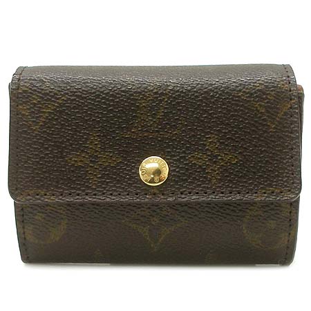 Louis Vuitton(̺) M61930 ׷ ĵ Ʈ  ÷ ī   []