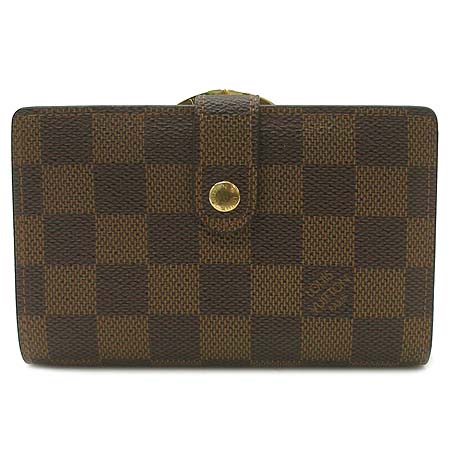 Louis Vuitton(̺) N61674 ٹ̿  ĵ ġ۽  [б]