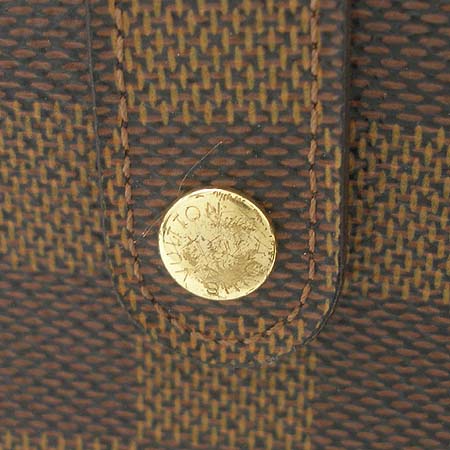 Louis Vuitton(̺) N61674 ٹ̿  ĵ ġ۽  [б] ̹2 - ̺ ߰ǰ
