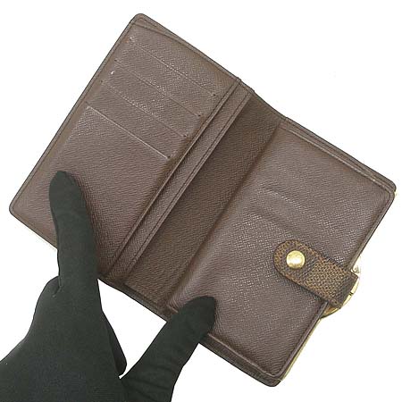 Louis Vuitton(̺) N61674 ٹ̿  ĵ ġ۽  [б] ̹3 - ̺ ߰ǰ