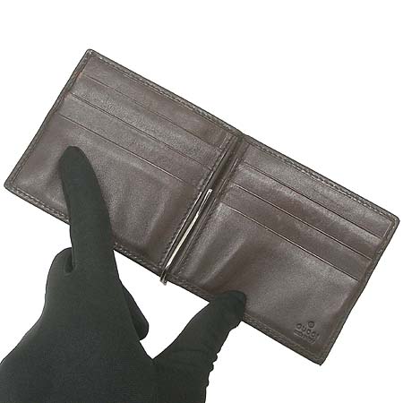 Gucci(����) 170580 GG�ΰ� �ø� ��ũ���� �Ӵ�Ŭ�� ������ [��������] �̹���2 - ���̺��� �߰���ǰ