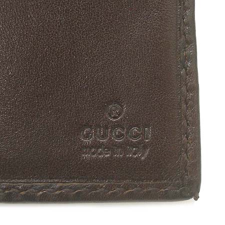Gucci(����) 170580 GG�ΰ� �ø� ��ũ���� �Ӵ�Ŭ�� ������ [��������] �̹���3 - ���̺��� �߰���ǰ