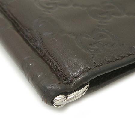 Gucci(����) 170580 GG�ΰ� �ø� ��ũ���� �Ӵ�Ŭ�� ������ [��������] �̹���4 - ���̺��� �߰���ǰ