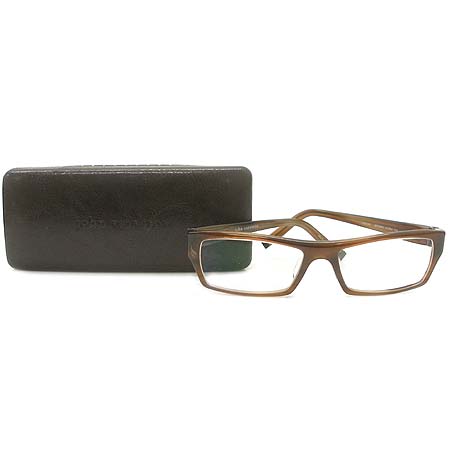 John Varvatos(�� �ٹ��佺) V320AK ���� �Ȱ��� �̹���2 - ���̺��� �߰���ǰ