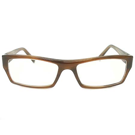 John Varvatos(�� �ٹ��佺) V320AK ���� �Ȱ��� �̹���3 - ���̺��� �߰���ǰ