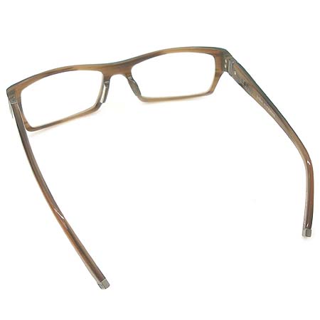 John Varvatos(�� �ٹ��佺) V320AK ���� �Ȱ��� �̹���4 - ���̺��� �߰���ǰ