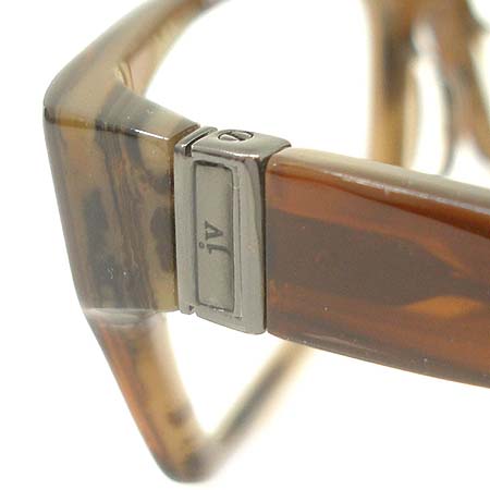 John Varvatos(�� �ٹ��佺) V320AK ���� �Ȱ��� �̹���5 - ���̺��� �߰���ǰ