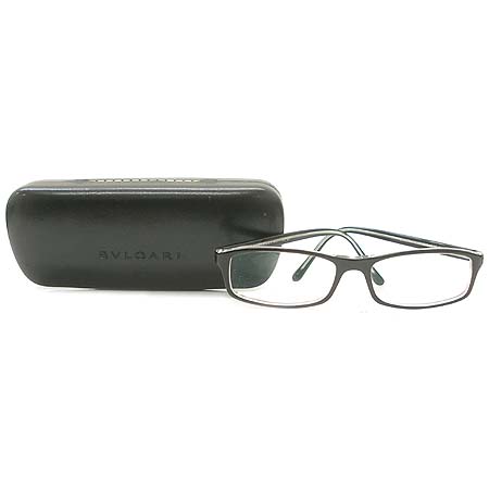 Bvlgari(�Ұ���) 3003 ���� ���� ���� �ΰ� �Ȱ��� �̹���2 - ���̺��� �߰���ǰ