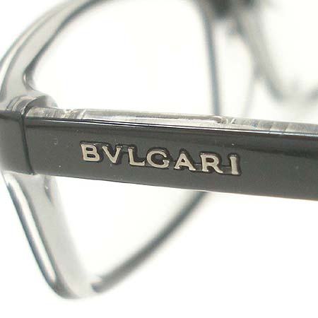 Bvlgari(�Ұ���) 3003 ���� ���� ���� �ΰ� �Ȱ��� �̹���5 - ���̺��� �߰���ǰ