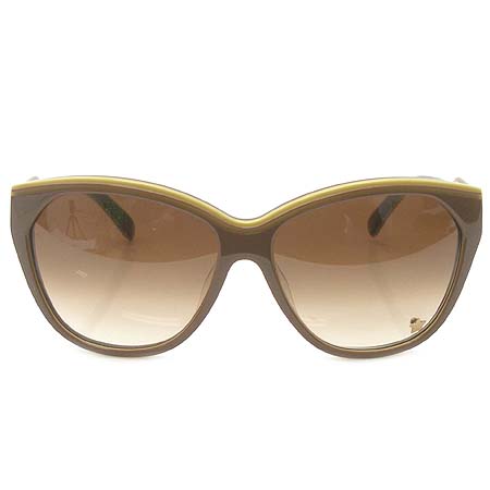 Chloe(���ο�) CL1281 ��Ÿ ���۶� �̹���3 - ���̺��� �߰���ǰ