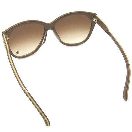 Chloe(���ο�) CL1281 ��Ÿ ���۶� �̹���4 - ���̺��� �߰���ǰ