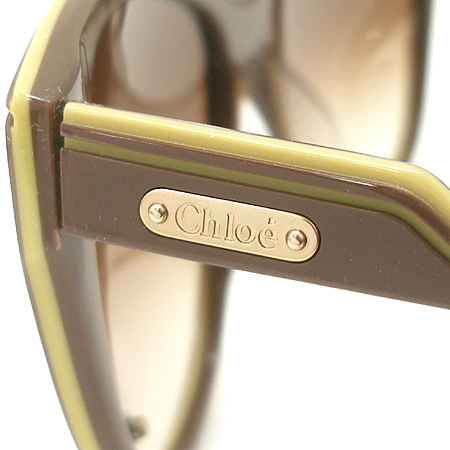 Chloe(���ο�) CL1281 ��Ÿ ���۶� �̹���5 - ���̺��� �߰���ǰ