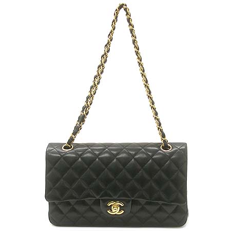 Chanel() Ų Ŭ M   ü  []