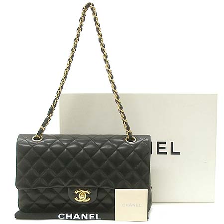 Chanel() Ų Ŭ M   ü  [] ̹2 - ̺ ߰ǰ