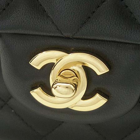 Chanel() Ų Ŭ M   ü  [] ̹5 - ̺ ߰ǰ