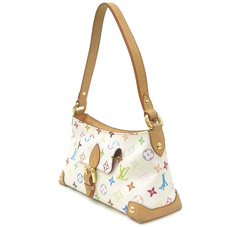 Louis Vuitton(���̺���) M40098 ���׷� ��Ƽ ȭ��Ʈ ������ ����� �̹���3 - ���̺��� �߰���ǰ