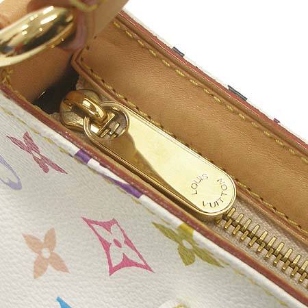 Louis Vuitton(���̺���) M40098 ���׷� ��Ƽ ȭ��Ʈ ������ ����� �̹���4 - ���̺��� �߰���ǰ