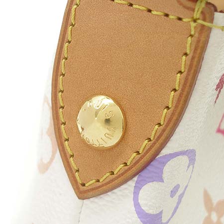 Louis Vuitton(���̺���) M40098 ���׷� ��Ƽ ȭ��Ʈ ������ ����� �̹���5 - ���̺��� �߰���ǰ