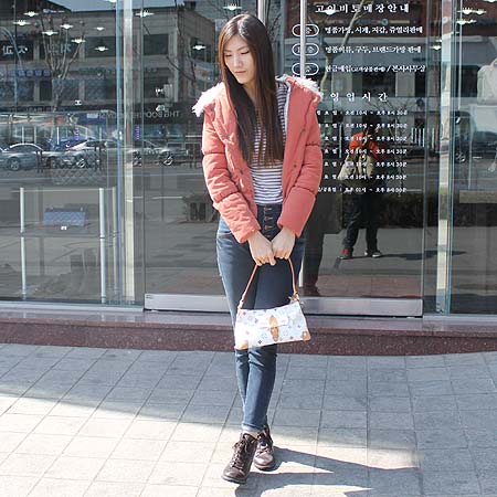 Louis Vuitton(���̺���) M40098 ���׷� ��Ƽ ȭ��Ʈ ������ ����� �̹���6 - ���̺��� �߰���ǰ